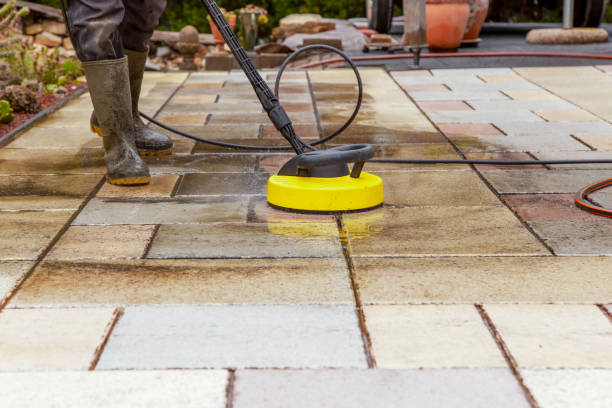 Best Gas Station Cleaning  in Gretna, FL